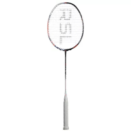 RSL Master Speed 9900 Badminton Racket Badminton Rackets RSL