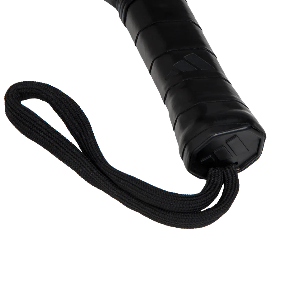 Adidas Rx Series Red 3.4 Padel Racket -Black/Red Padel Adidas