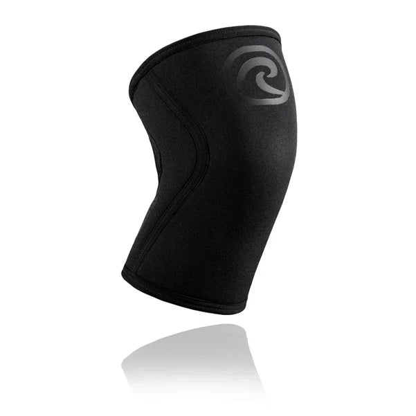 RX Knee Sleeve 5mm R-105366-01 Accessories Rehband