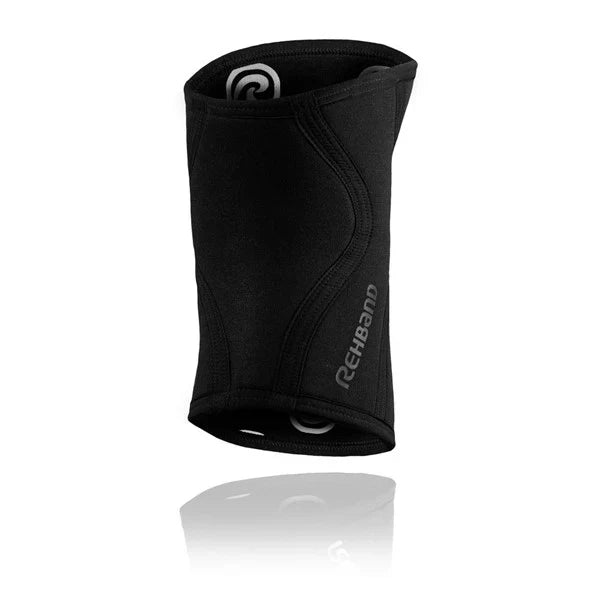 RX Knee Sleeve 5mm R-105366-01