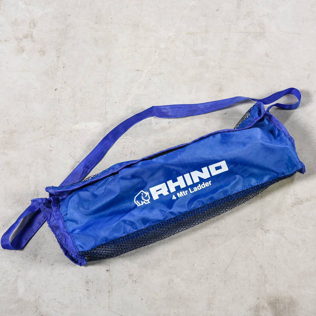 Rhino Speed Ladder Exercise & Fitness Rhino