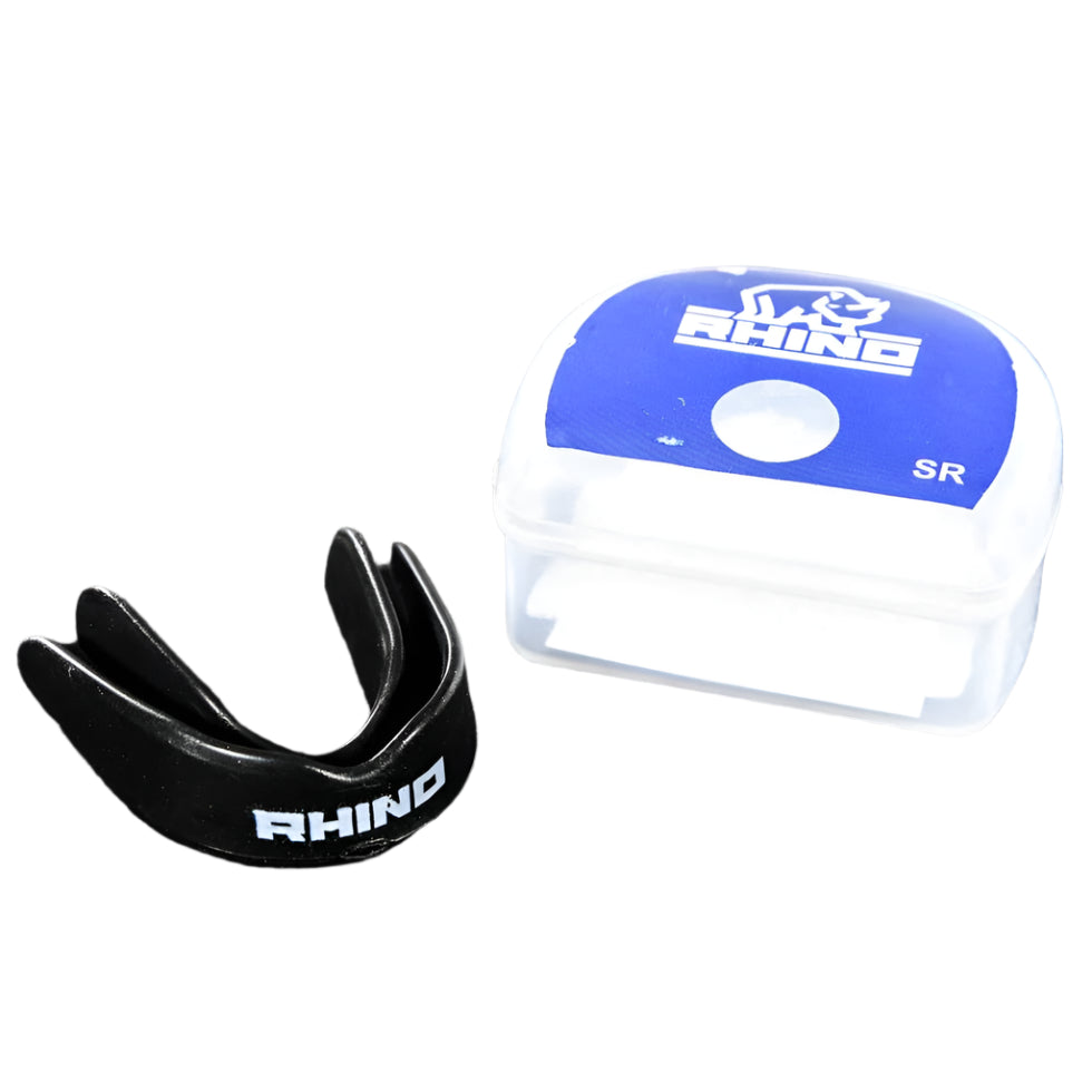 Rhino Classic Mouthguard