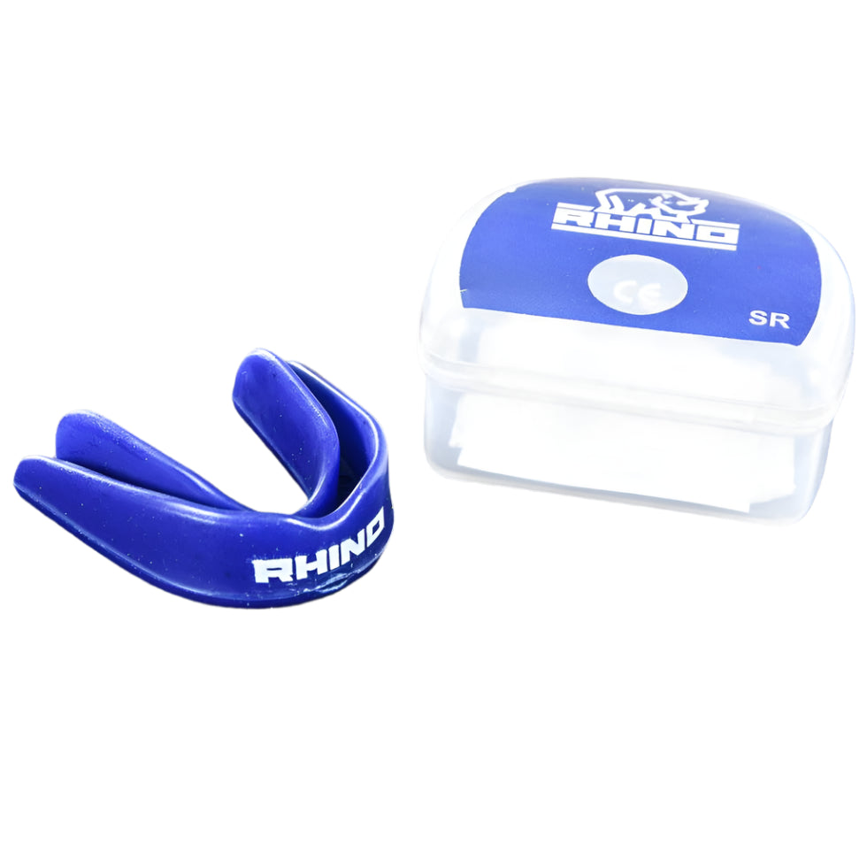 Rhino Classic Mouthguard