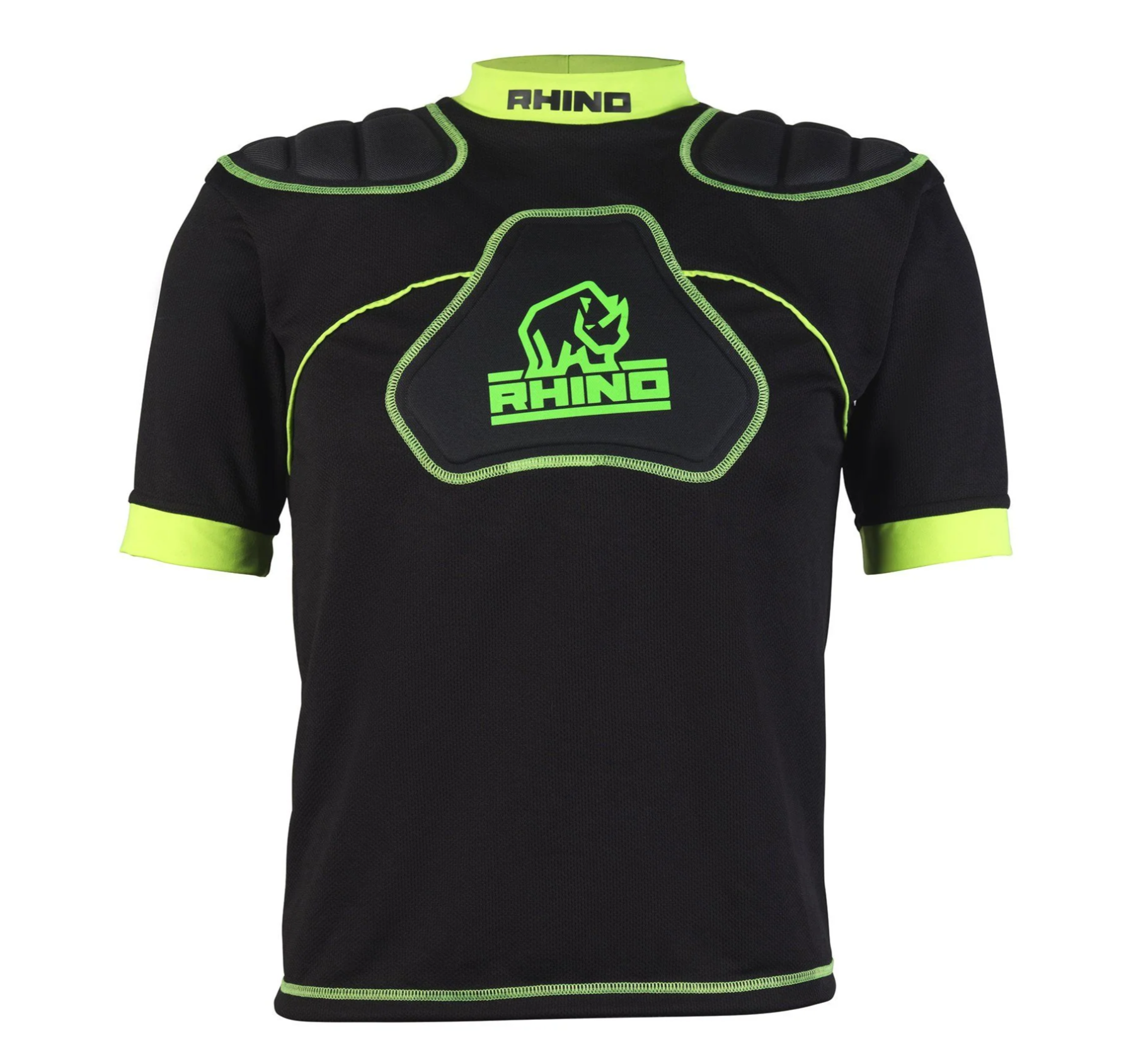 Rhino Senator Protection Top