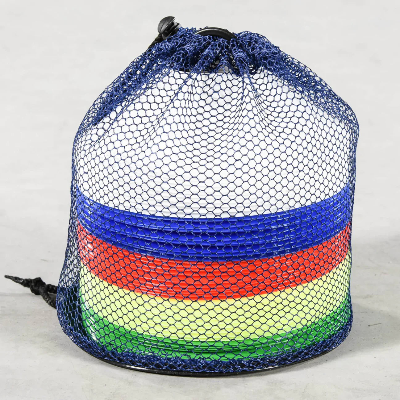 Rhino Grid Marker Discs