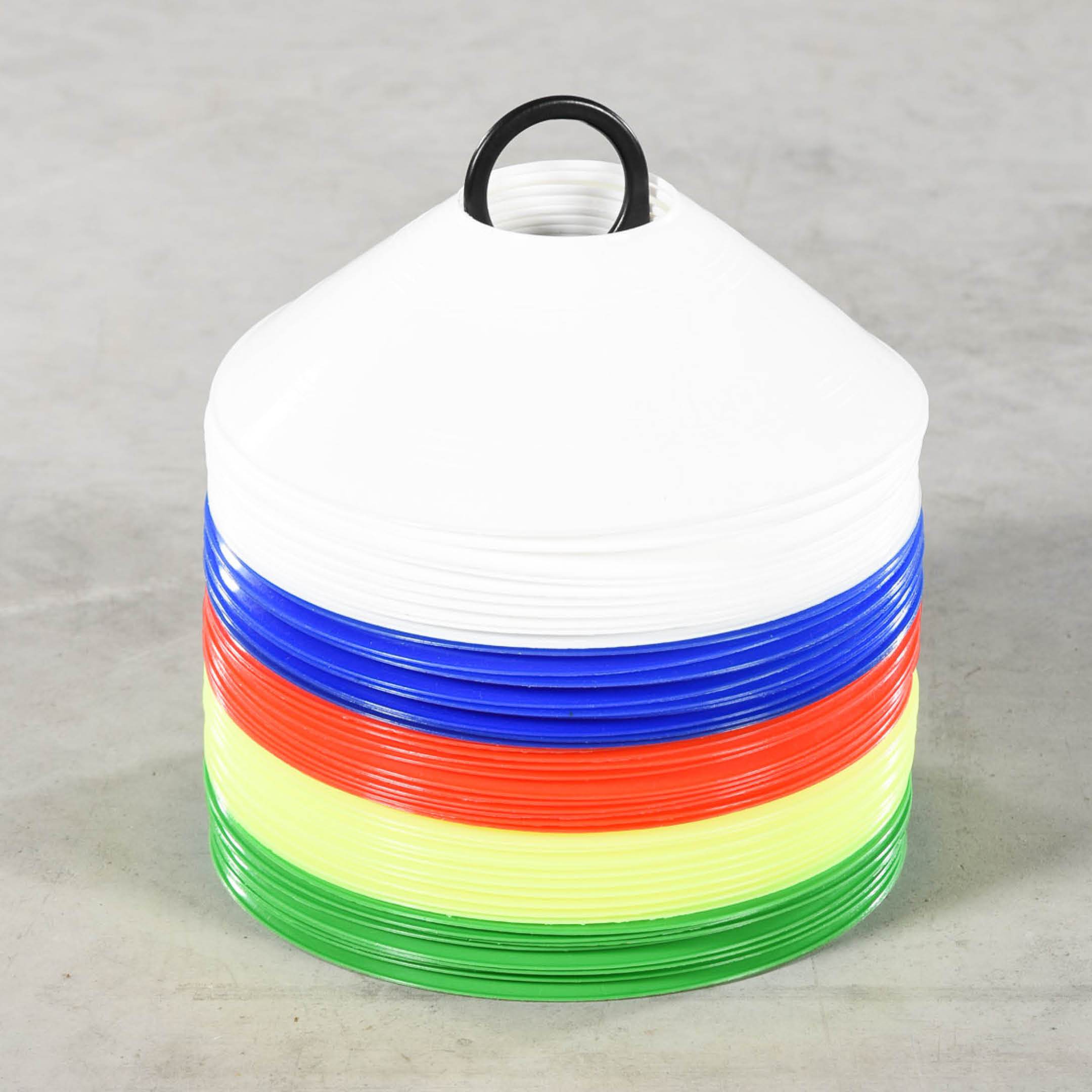 Rhino Training Discs (Set of 50) Training Aids Rhino