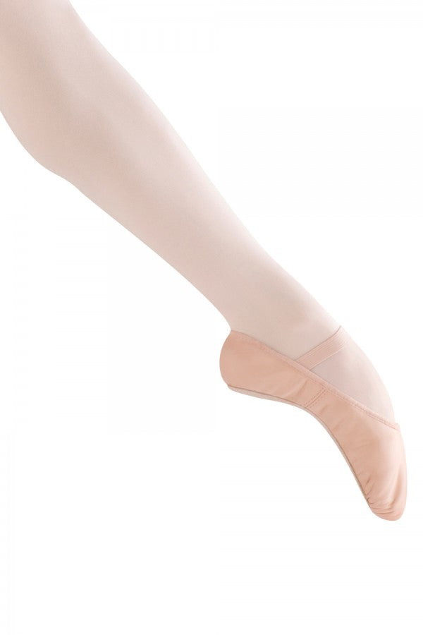Bloch Arise Ballet Shoe Women C-Width - Pink