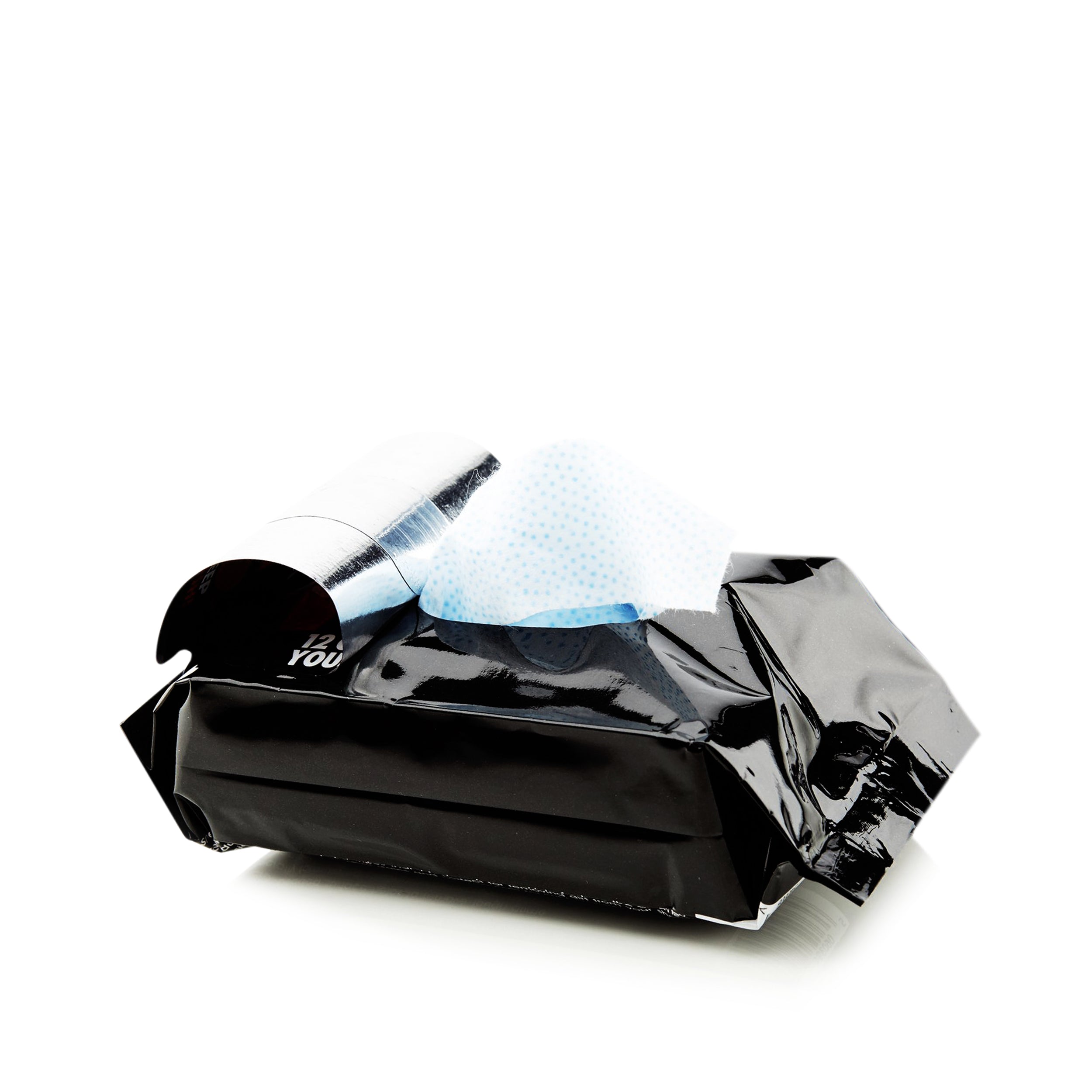 Sneaky Shoe Wipes (12pack) Clearance Sneaky