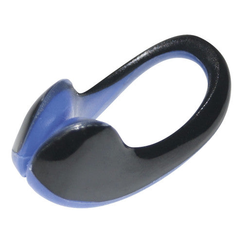 STA208 Swimtech Nose Clip