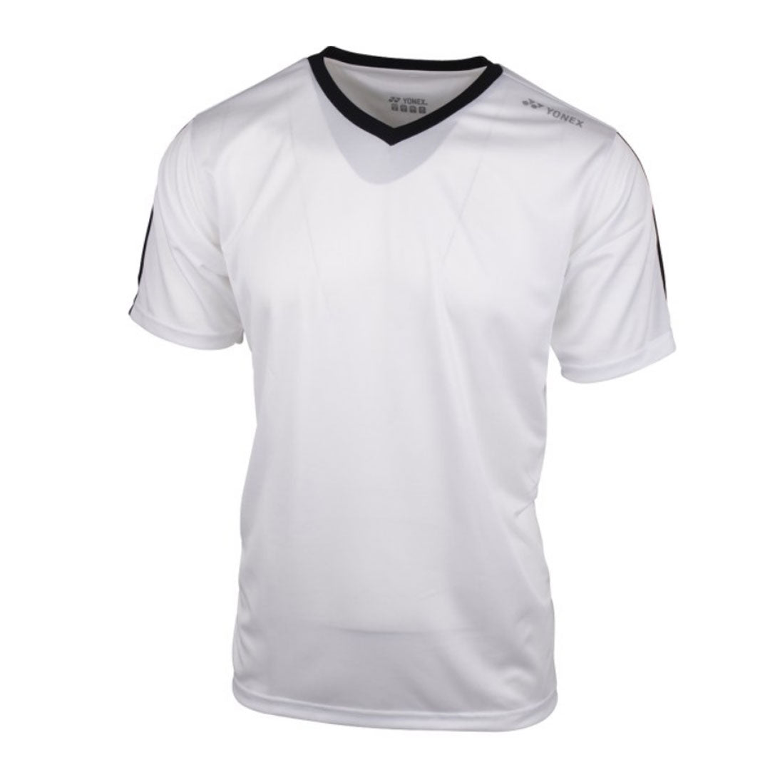 Yonex YTJ3 T-Shirt Unisex - Royal Blue Clearance Yonex
