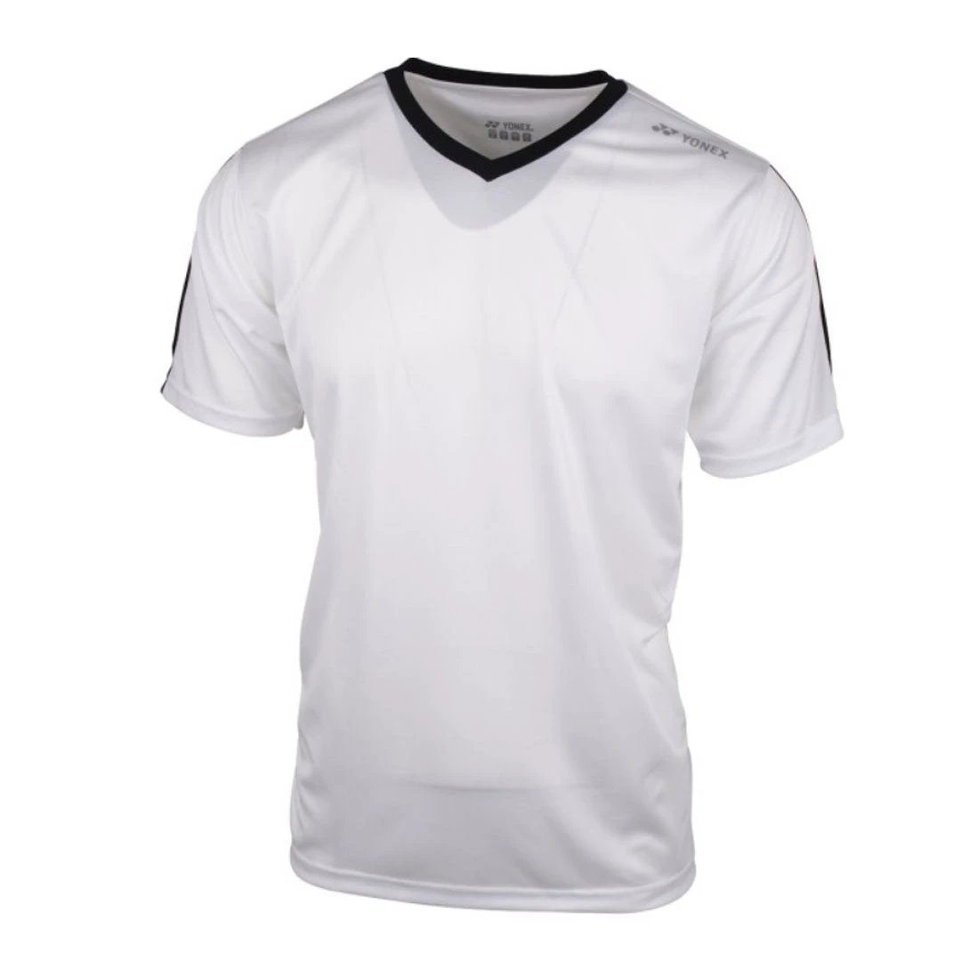 Yonex YTJ3 T-Shirt Unisex - Royal Blue Clearance Yonex