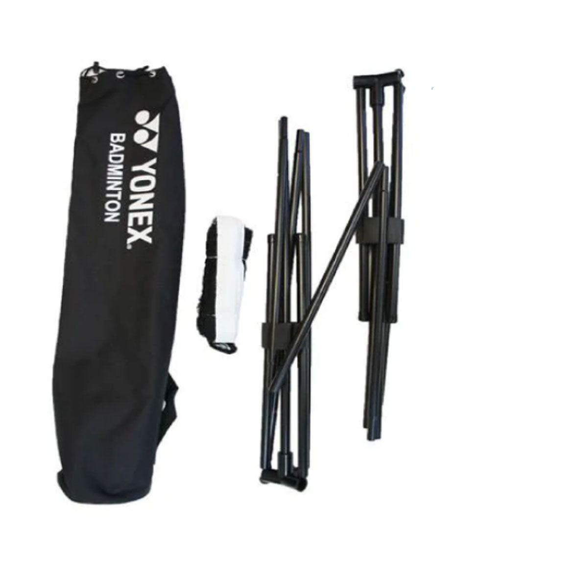 Yonex AC334 Portable Badminton Net Badminton Nets Yonex