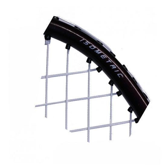 Yonex Astrox 100 Tour 3U Badminton Racket Free Restring & Autograph - Kurenai Badminton Rackets Yonex