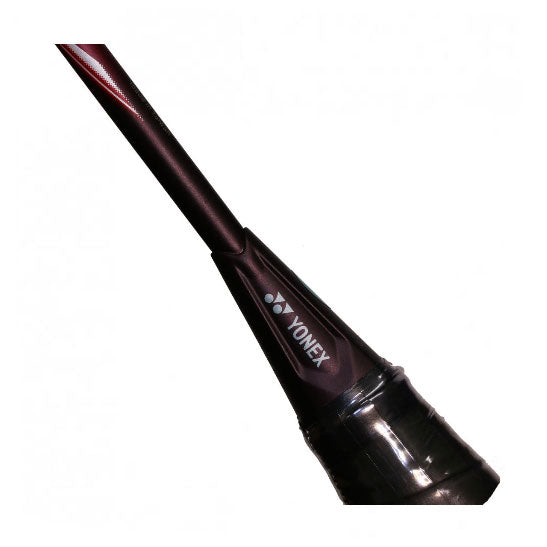 DEMO Racket - Yonex Astrox 100 Tour Demo Badminton Yonex