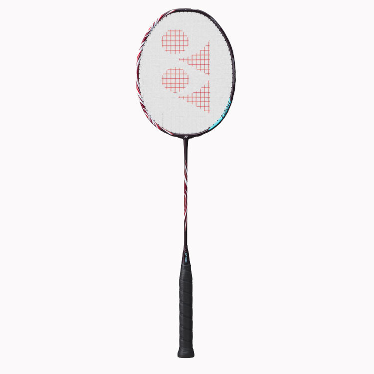 Yonex Astrox 100 Tour 4U Badminton Racket Free Restring & Autograph - Kurenai Badminton Rackets Yonex