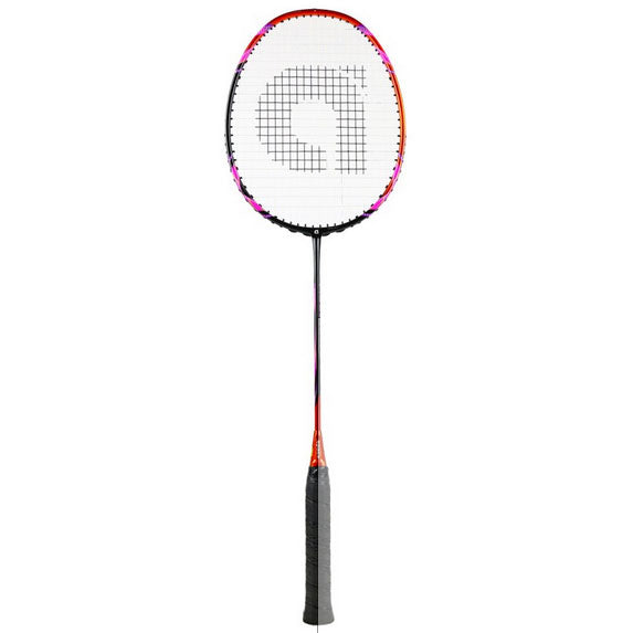 Apacs Accurate 99 Badminton Racket (Strung) Badminton Rackets Apacs
