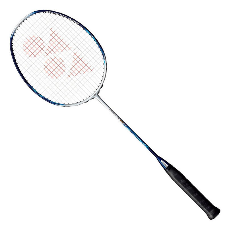 DEMO Racket - Yonex Nanoflare 160 FX Demo Badminton Yonex