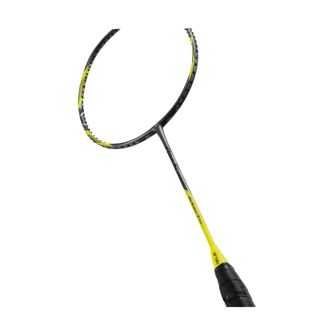 DEMO Racket - Yonex Arcsaber 7 Pro Demo Badminton Yonex
