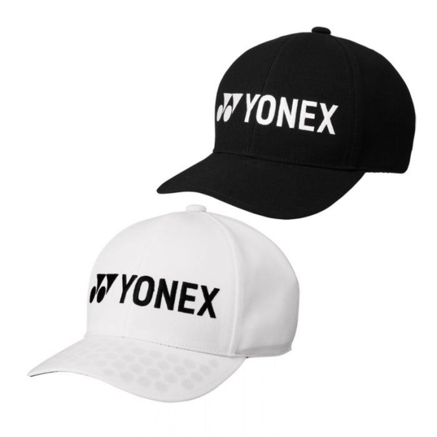Yonex 40063 Cap Headwear Yonex