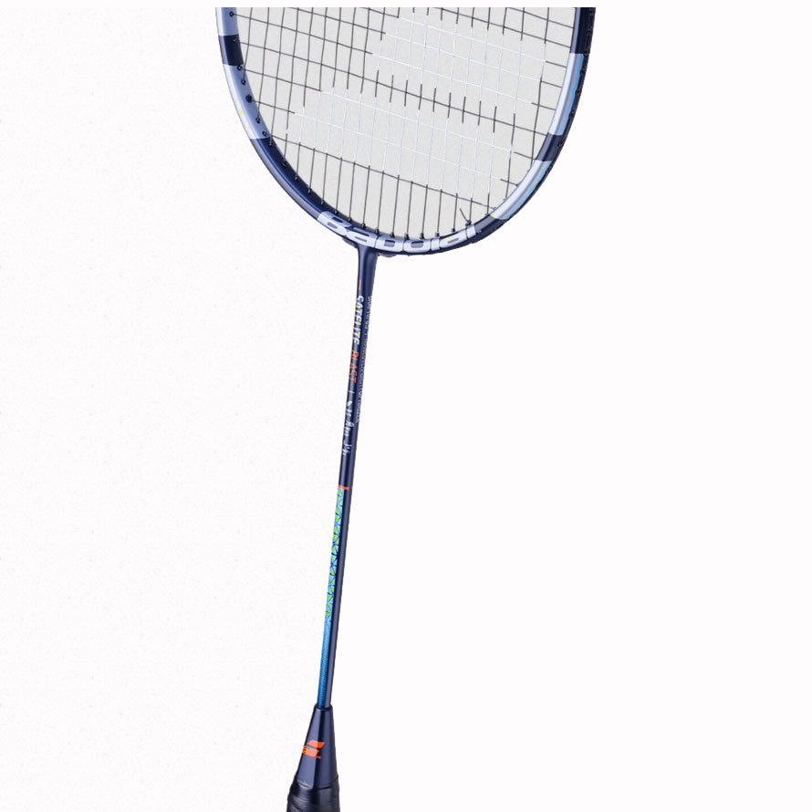 Babolat Satelite Blast Badminton Racket 601395 (Strung)