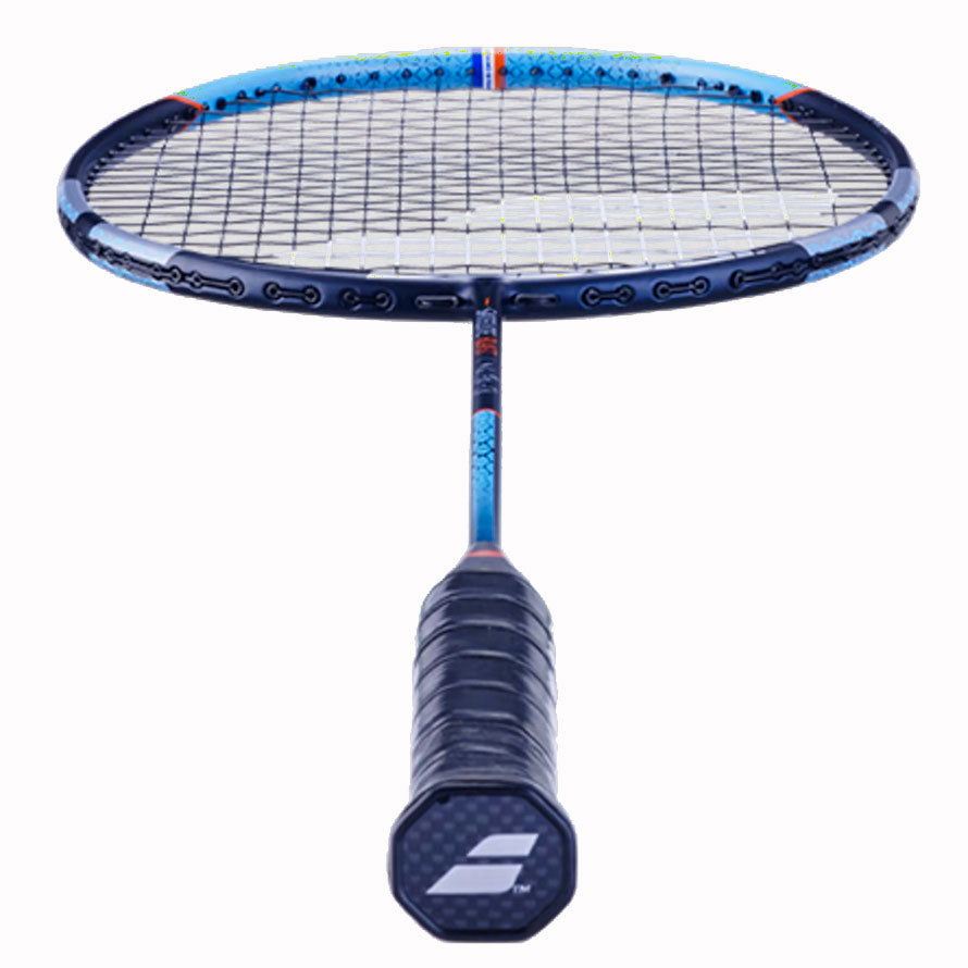 Babolat Satelite Blast Badminton Racket 601395 (Strung)