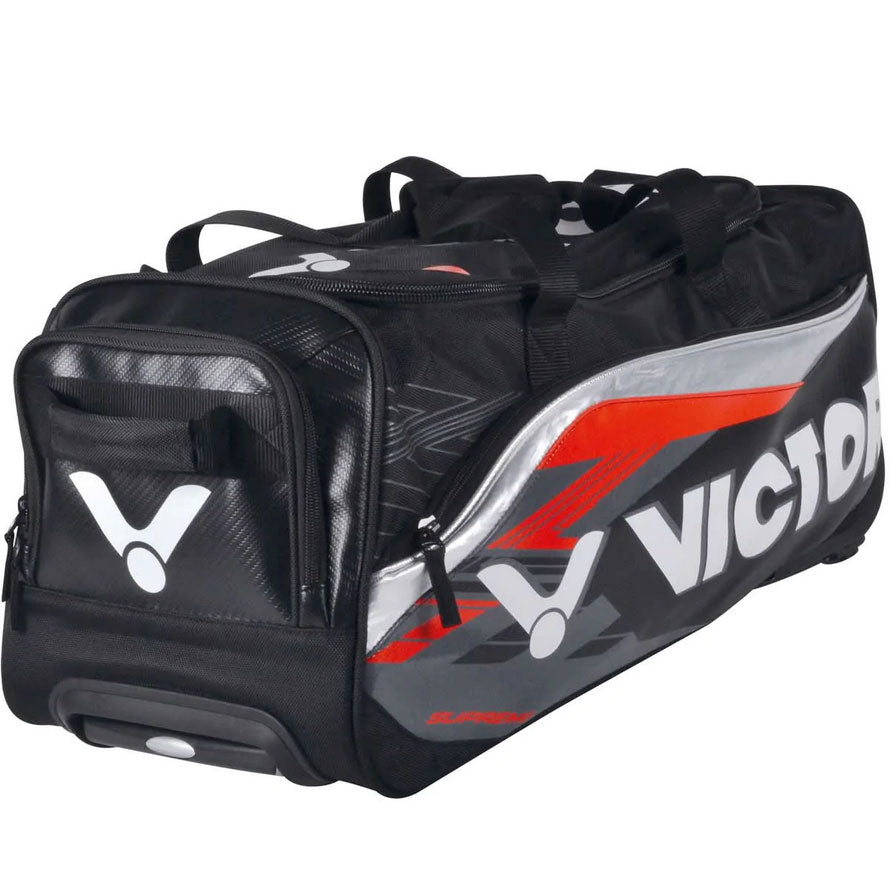 Victor BG9712 Multisports Bag Clearance Victor
