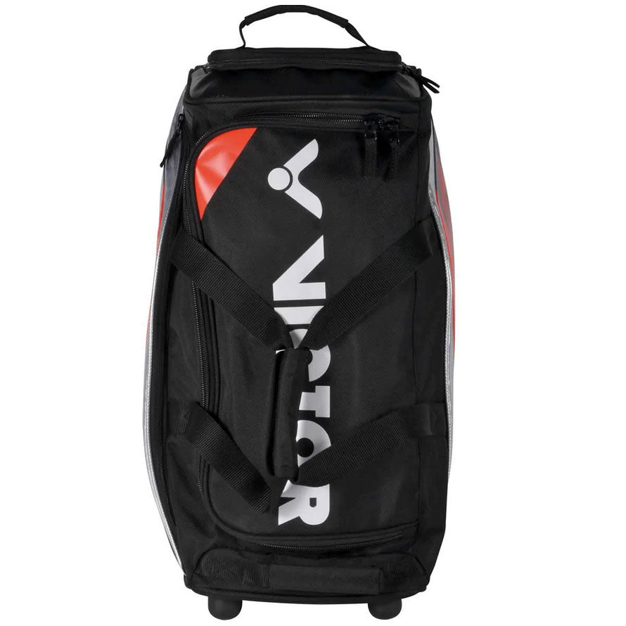 Victor BG9712 Multisports Bag Clearance Victor