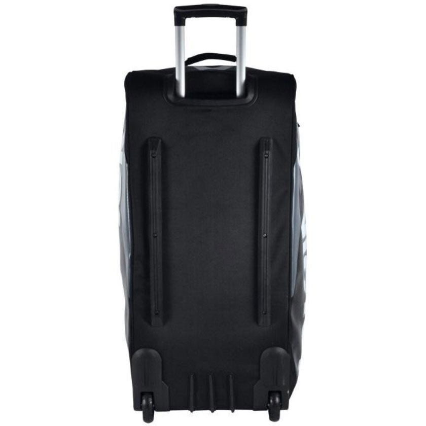 Victor BG9712 Multisports Bag Clearance Victor