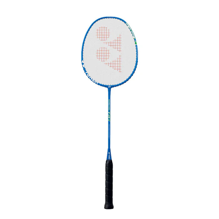 DEMO Racket - Yonex Isometric TR1 (118g) Training Aids Yonex