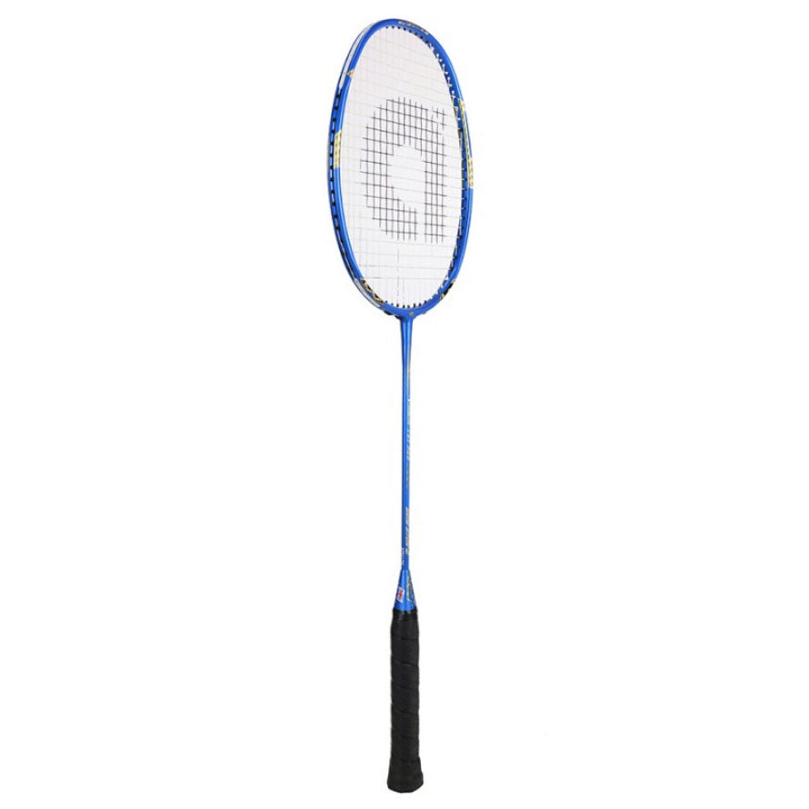 Apacs Ziggler Pro Badminton Racket (Unstrung) Badminton Rackets Apacs