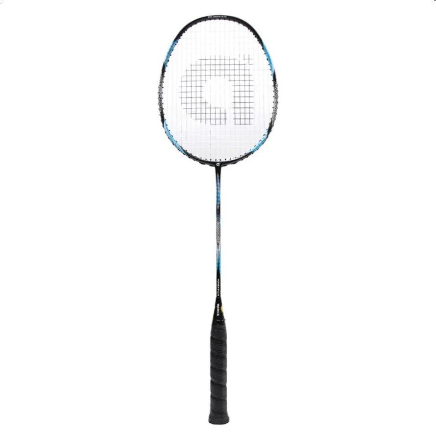 Apacs Blend Pro Power Plus Badminton Racket (Unstrung) Badminton Rackets Apacs