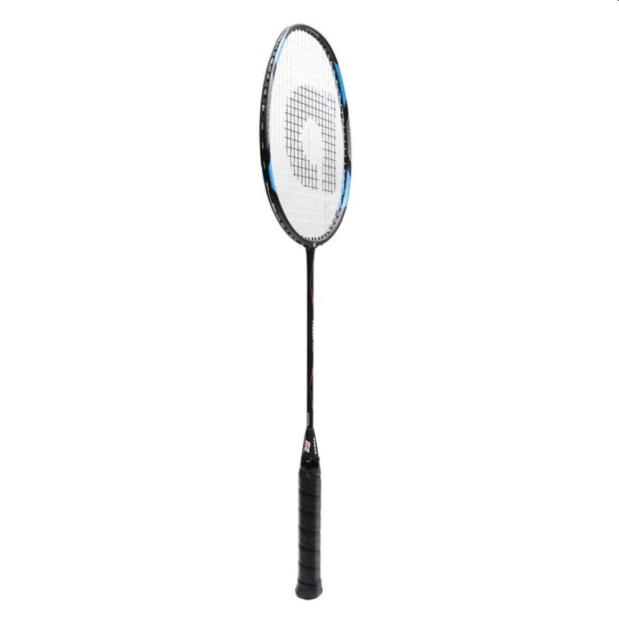 Apacs Blend Pro Power Plus Badminton Racket (Unstrung) Badminton Rackets Apacs