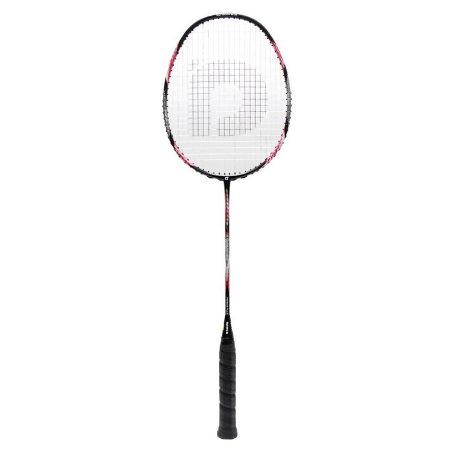 Apacs Blend Pro Power Plus Badminton Racket (Unstrung) Badminton Rackets Apacs