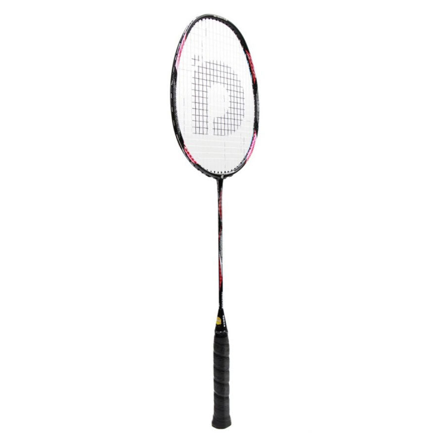 Apacs Blend Pro Power Plus Badminton Racket (Unstrung) Badminton Rackets Apacs