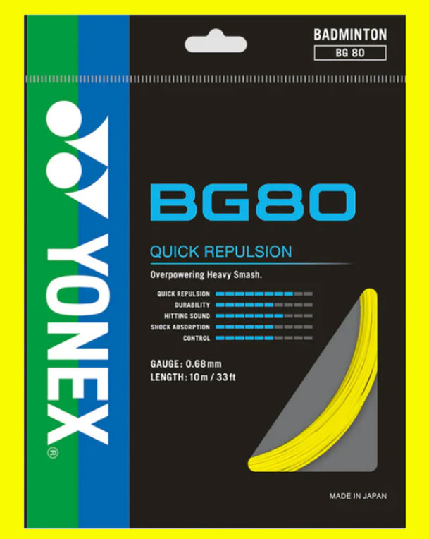 Discounted Professional Restring for Hundred Rackets Add-on