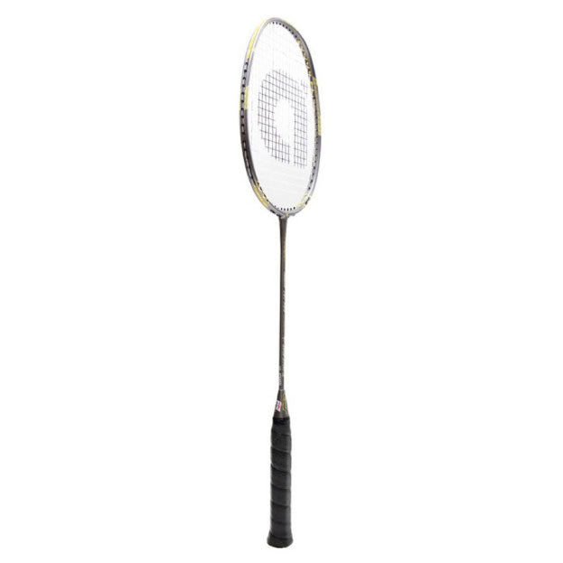 Apacs Z-Ziggler L.H.I. PRO Badminton Racket (Unstrung) Badminton Rackets Apacs