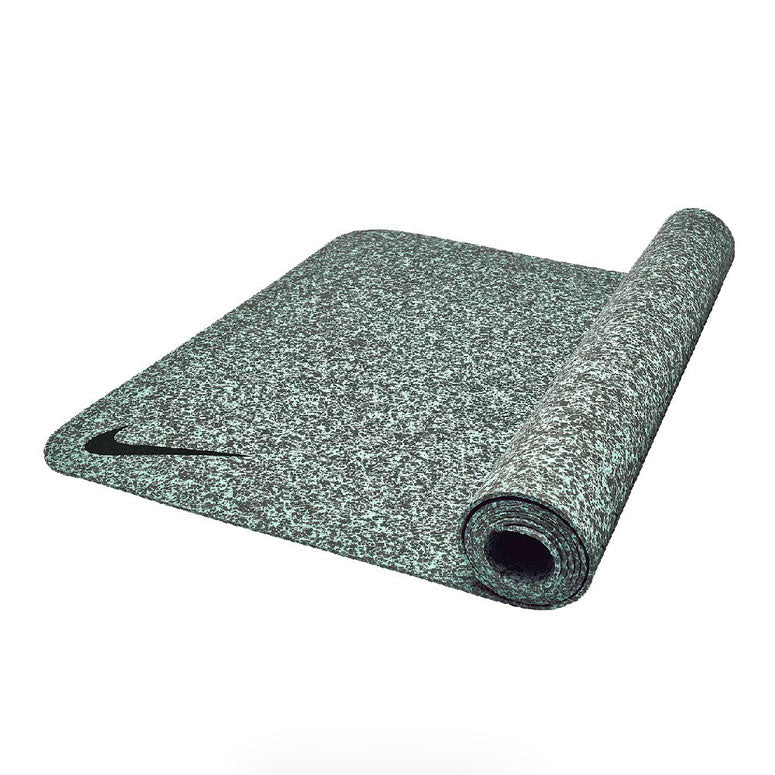 Nike Move Yoga Mat 4MM Mint Clearance Nike