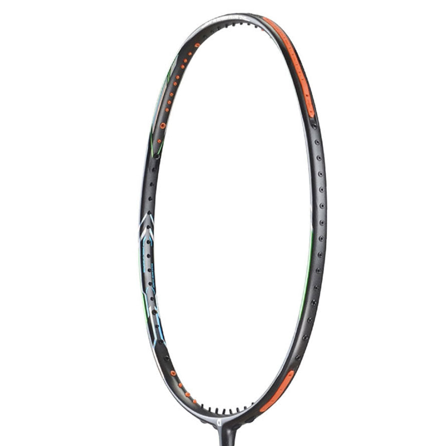 Apacs Honor Pro Badminton Racket (Unstrung) Badminton Rackets Apacs