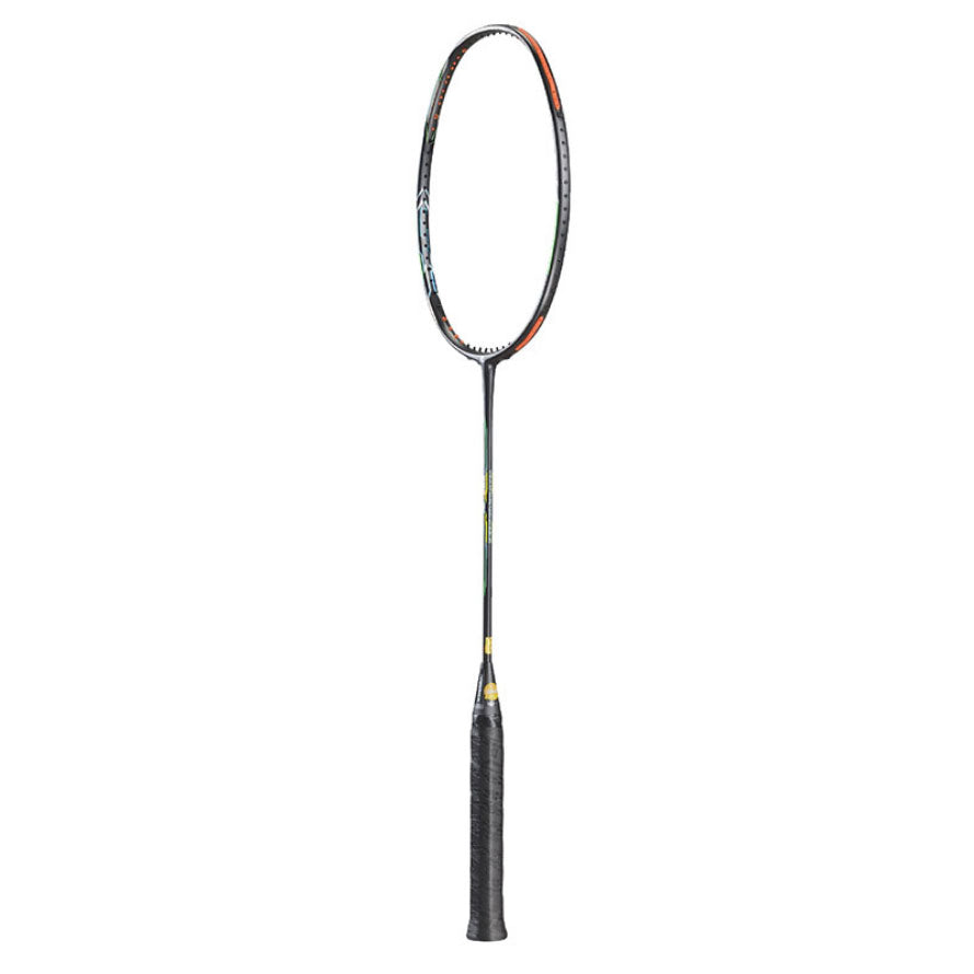 Apacs Honor Pro Badminton Racket (Unstrung) Badminton Rackets Apacs