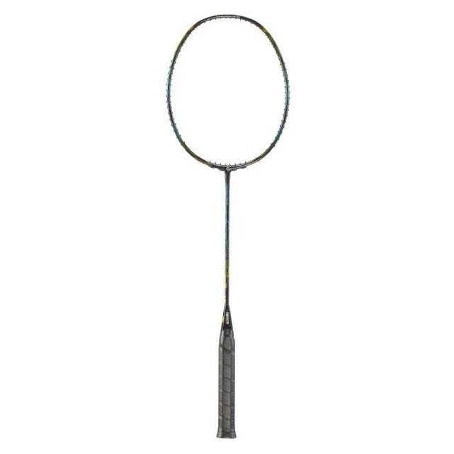 Apacs Fantala Pro 101 Badminton Racket (Unstrung) Badminton Rackets Apacs