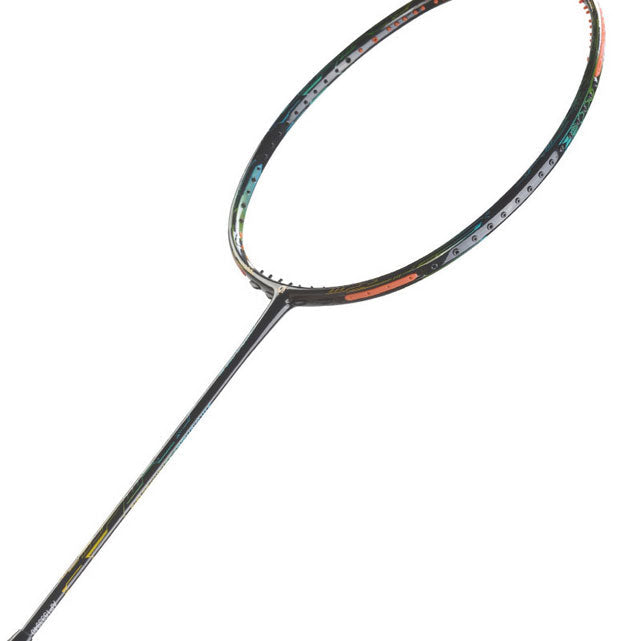 Apacs Fantala Pro 101 Badminton Racket (Unstrung) Badminton Rackets Apacs