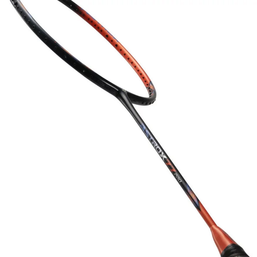 DEMO Racket - Yonex Astrox 77 Pro Demo Badminton Yonex