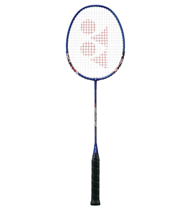 Yonex Muscle Power 1 Badminton Racket - Blue Badminton Rackets Yonex