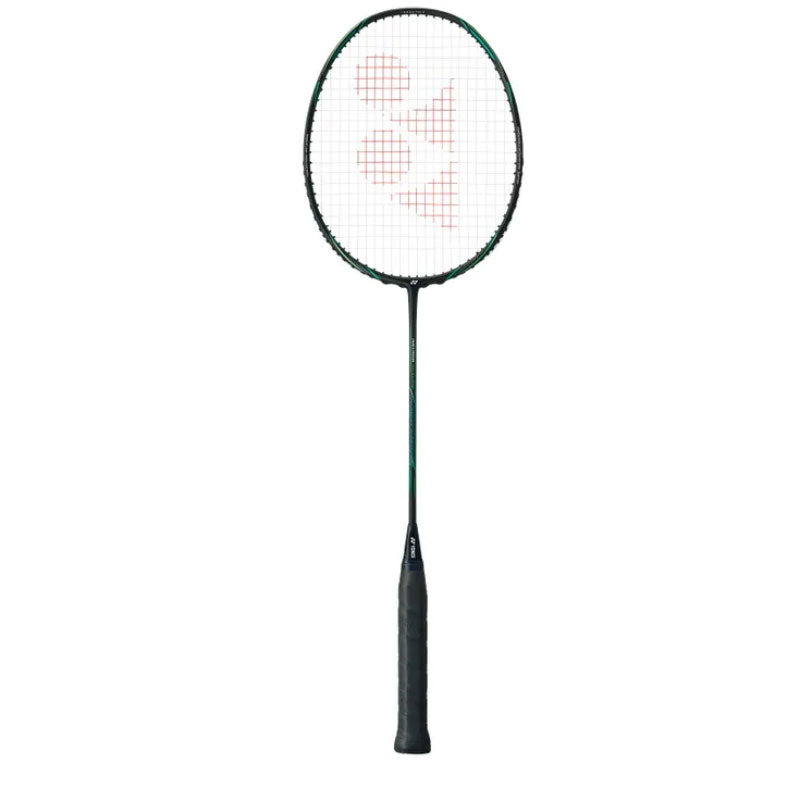 Yonex Astrox Nextage Badminton Racket Free Restring (Strung)