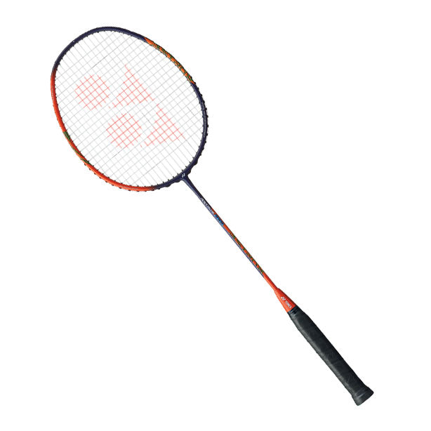 DEMO Racket - Yonex Astrox Feel Demo Badminton Yonex