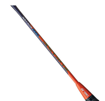 DEMO Racket - Yonex Astrox Feel Demo Badminton Yonex