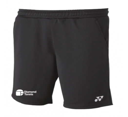 Yonex ys2000 cheap