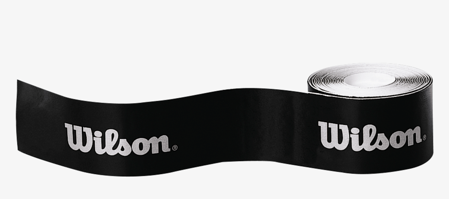 Wilson Racket Saver Tape Tennis Accessories Wilson