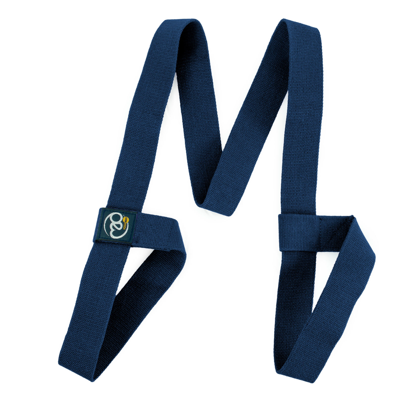 Fitness Mad Yoga Mat Carry Strap YCARSTRAP Exercise & Fitness Fitness Mad