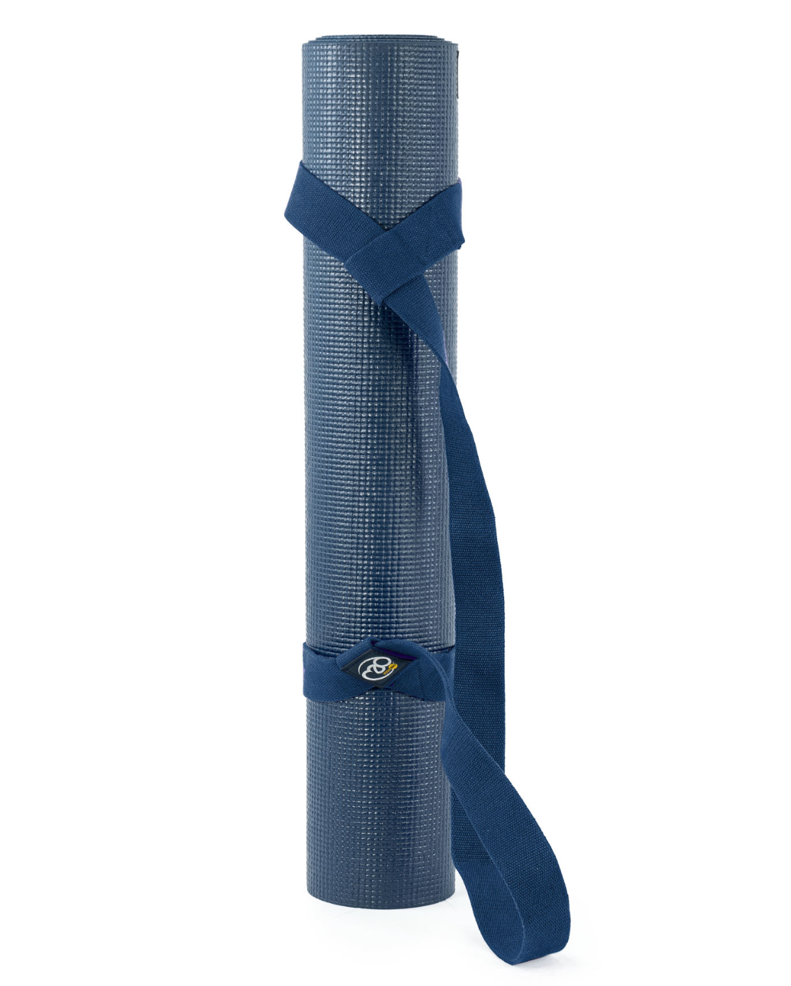Fitness Mad Yoga Mat Carry Strap YCARSTRAP Exercise & Fitness Fitness Mad